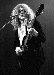 Ian Hunter